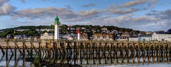 Deauville