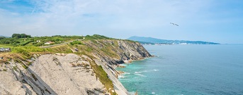 Urrugne