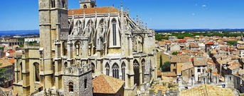 Narbonne
