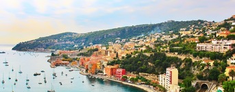 Nizza