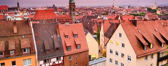 Nürnberg