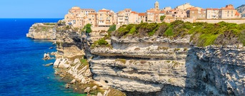 Bonifacio