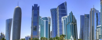 Doha
