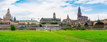 Dresden
