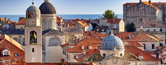 Dubrovnik