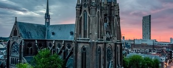 Eindhoven