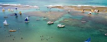 Maragogi