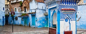Fez