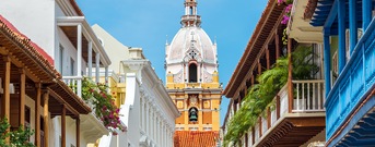 Cartagena