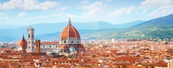 Florenz