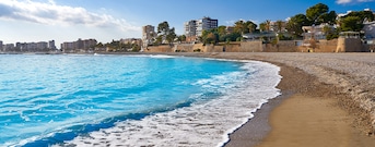 Benicassim