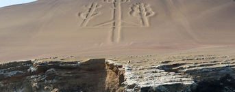 Paracas