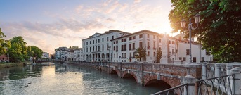 Treviso