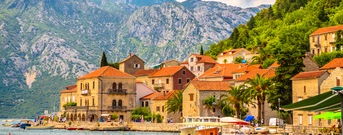Tivat