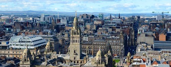 Glasgow