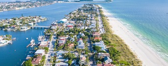 Clearwater - Fl