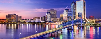 Jacksonville - Florida