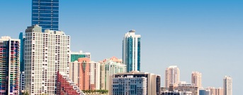 Miami