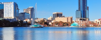 Orlando