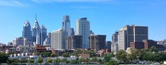 Philadelphia