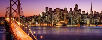 San Francisco