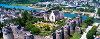 Angers