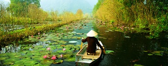 Hanoi