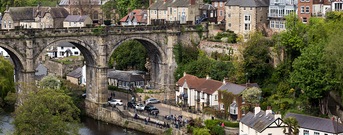 Harrogate