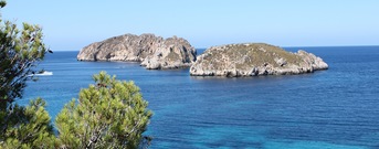 Santa Ponsa