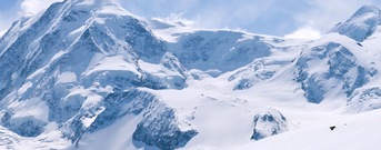 Sierra Nevada