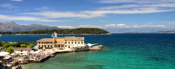 Faliraki