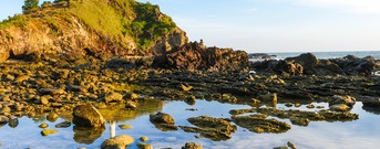 Koh Lanta