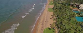 Wadduwa