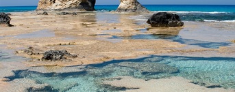 Marsa Matruh