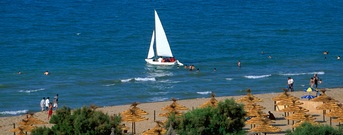 Saidia