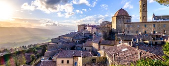 Forte dei Marmi