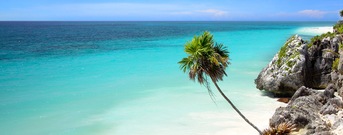 Cancun