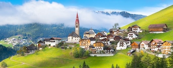 Bozen