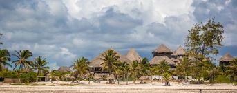 Watamu
