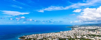 Saint-Denis