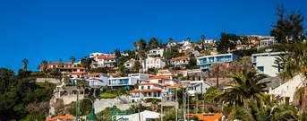Canico / Santa Cruz