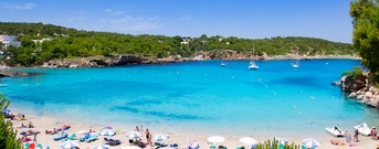 Portinatx