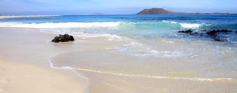 Corralejo