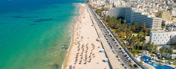 Sousse