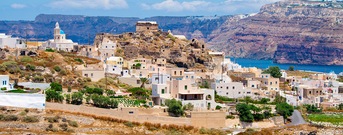 Akrotiri