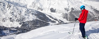 Kitzbühel