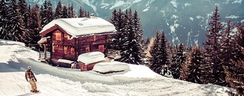 Verbier