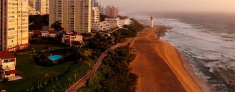 Umhlanga