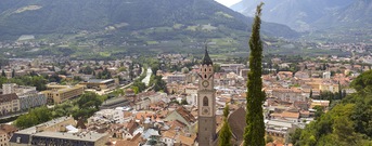 Meran