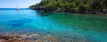 Ibiza Hauptstadt